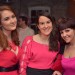 042912_0059 thumbnail