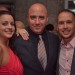 042912_0062 thumbnail