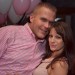 042912_0063 thumbnail