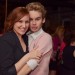 042912_0064 thumbnail