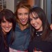 042912_0065 thumbnail
