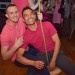 042912_0066 thumbnail