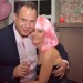 042912_0067 thumbnail