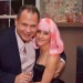 042912_0068 thumbnail