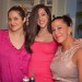 042912_0069 thumbnail