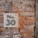 D7K_6623 thumbnail