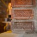 D7K_6641 thumbnail