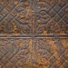 D7K_6649 thumbnail