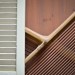 D7K_6650 thumbnail