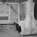 D7K_6656 thumbnail