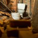 D7K_6684 thumbnail