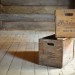 D7K_6714 thumbnail