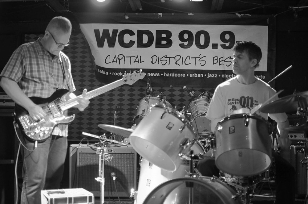 dissapears-lotus-plaza-location-ensemble-valentines-wcdb-kab-01