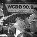 dissapears-lotus-plaza-location-ensemble-valentines-wcdb-kab-01 thumbnail