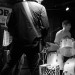 dissapears-lotus-plaza-location-ensemble-valentines-wcdb-kab-02 thumbnail
