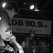 dissapears-lotus-plaza-location-ensemble-valentines-wcdb-kab-06 thumbnail