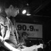 dissapears-lotus-plaza-location-ensemble-valentines-wcdb-kab-08 thumbnail