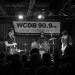 dissapears-lotus-plaza-location-ensemble-valentines-wcdb-kab-09 thumbnail