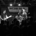 dissapears-lotus-plaza-location-ensemble-valentines-wcdb-kab-10 thumbnail