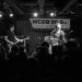 dissapears-lotus-plaza-location-ensemble-valentines-wcdb-kab-11 thumbnail