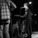 dissapears-lotus-plaza-location-ensemble-valentines-wcdb-kab-13 thumbnail