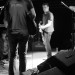 dissapears-lotus-plaza-location-ensemble-valentines-wcdb-kab-14 thumbnail