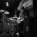 dissapears-lotus-plaza-location-ensemble-valentines-wcdb-kab-15 thumbnail