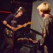 050512_0004 thumbnail