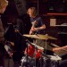050512_0005 thumbnail
