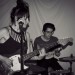 050512_0012 thumbnail