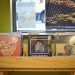 051112_0007 thumbnail