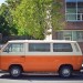 051112_0017 thumbnail
