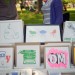 051112_0018 thumbnail