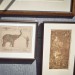 051112_0022 thumbnail