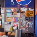 051112_0073 thumbnail