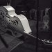 051312_0004-3 thumbnail