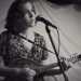 051312_0014-2 thumbnail