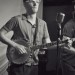 051312_0028 thumbnail