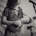 051312_0030 thumbnail
