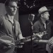 051312_0034 thumbnail