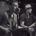 051312_0040 thumbnail