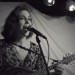 051312_0053 thumbnail