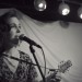 051312_0059 thumbnail