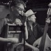 051312_0068 thumbnail