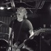 051312_0079 thumbnail