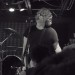 051312_0083 thumbnail