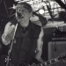 051312_0091 thumbnail