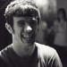 051312_0102 thumbnail