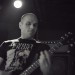051312_0108 thumbnail