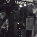 051312_0110 thumbnail
